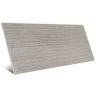 Rust Scraped Steel Matte 30x60 (Box of 1.44m2)