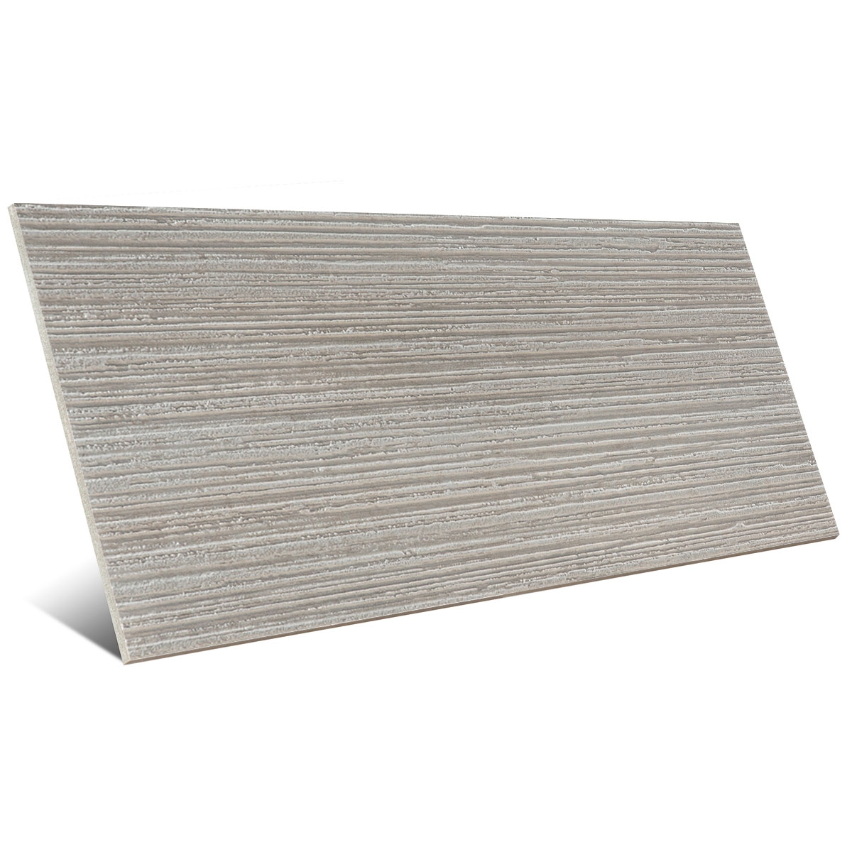 Acier raclé rouillé 30x60 (Boîte 1,44 m2)