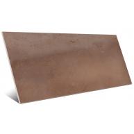Rust Copper Mate 30x60 (Carton de 1.62m2)