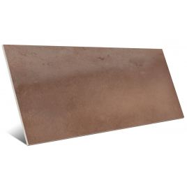 Cuivre rouillé 30x60 (boîte 1,62m2)