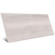 Shanon White Mate 60x120 (Caja de 1.44m2)