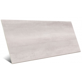 Shanon White 60x120 (Caja 1.44m2)