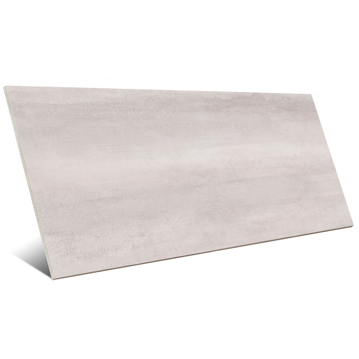 Shanon White Mate 60x120 (Caja de 1.44m2)