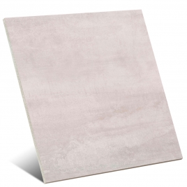 Shanon White 60x60 (Caja 1.44m2)