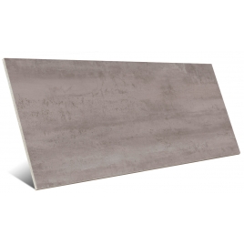 Shanon Grey 60x120 (Caja 1.44m2)