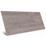 Shanon Grey 60x120 (Caja 1.44m2)
