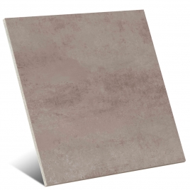 Foto de Shanon Grey 60x60 (Caja 1.44m2)