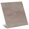 Shanon Grey 60x60 (Caja 1.44m2)