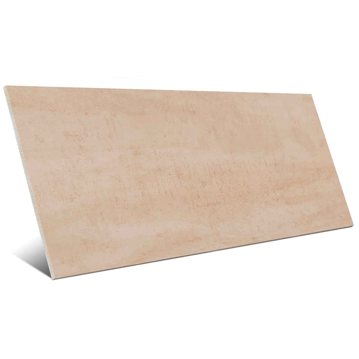 Shanon Cream 60x120 (Caja 1.44m2)