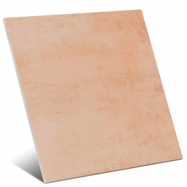 Shanon Cream 60x60 (Caja 1.44m2)