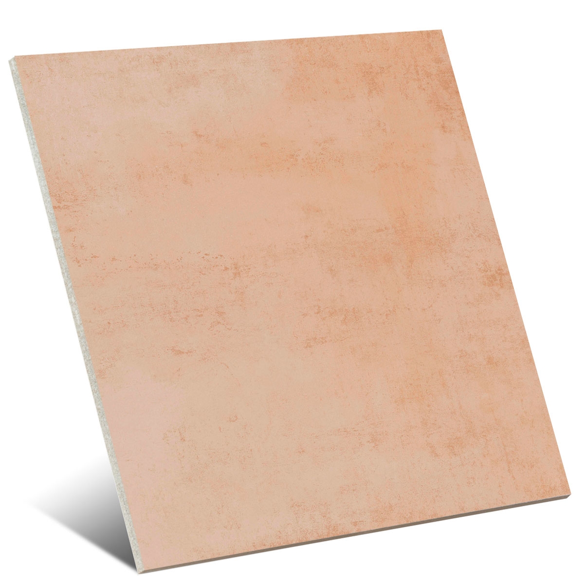 Shanon Cream 60x60 (Box 1,44m²)