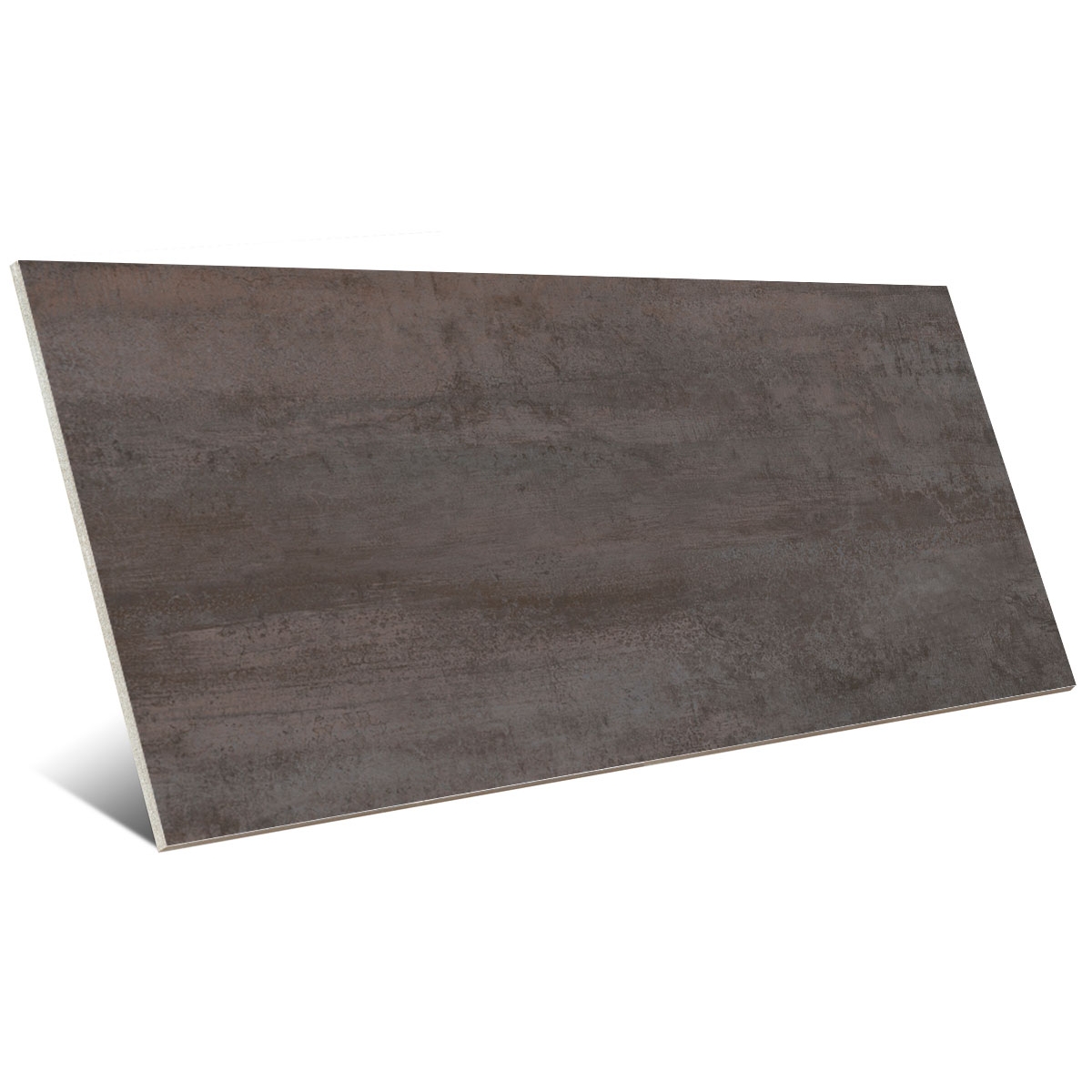 Shanon Graphite Mate 60x120 (Caja de 1.44m2)