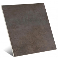Shanon Graphite 60x60 (Caja 1.44m2)