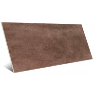 Shanon Oxide Matte 60x120 (Packung mit 1,44m²)