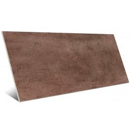 Foto de Shanon Oxide 60x120 (Caja 1.44m2)