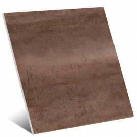Shanon Oxyde 60x60 (Boîte 1,44 m2)