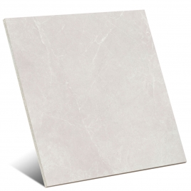 Storm White 120x120 (Box 1.44m2)