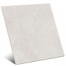 Storm White 120x120 (Box 1,44m²)