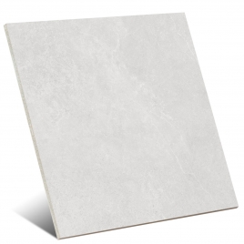 Storm White 90x90 (Caja 1.62m2)