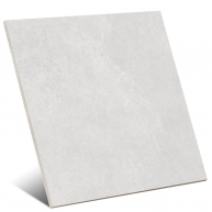 Storm White 90x90 (Caja 1.62m2)