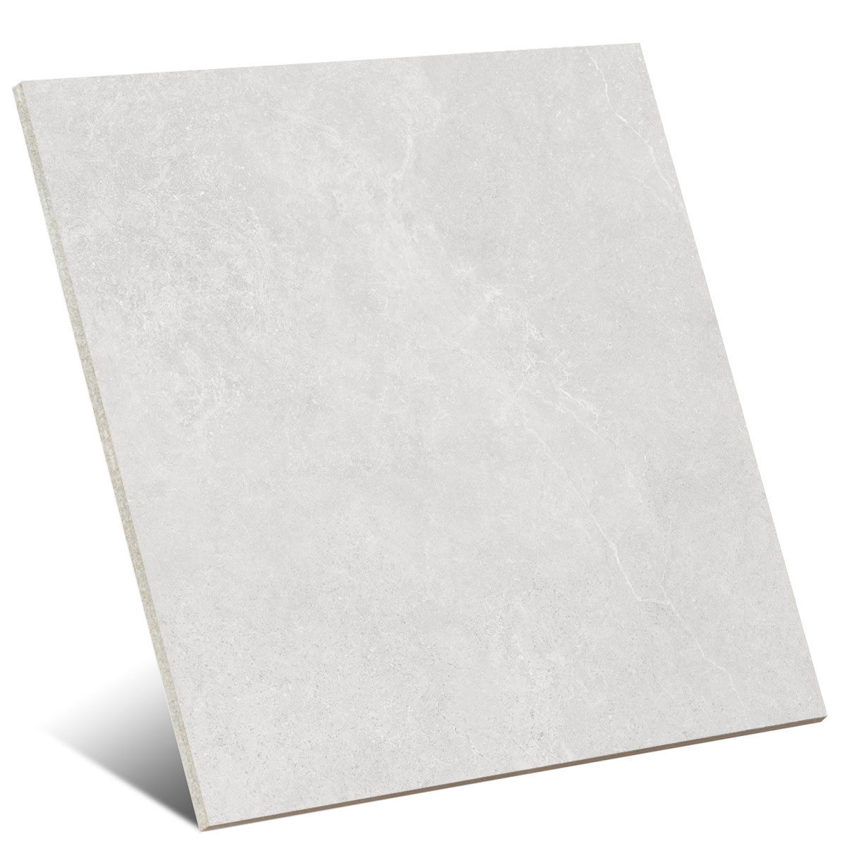 Storm White 90x90 (Caja 1.62m2)