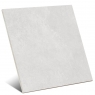 Storm White 90x90 (Caja 1.62m2)