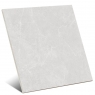 Storm Rock White Antideslizante 90x90 (Caja 1.62m2)