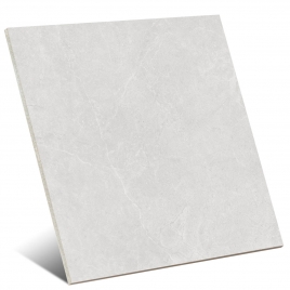 Storm Extrem White Antiderrapante 90x90 (Caixa 0,81m2)