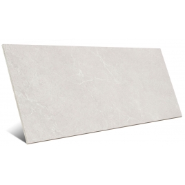 Storm Rock White rutschfest 60x120 (Box 1,44 m²)