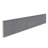 Z62 Iconic Dark Skirting Board 62.6x7 (Preço por peça)