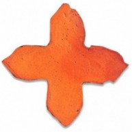 Mud Crosses - Anticfang