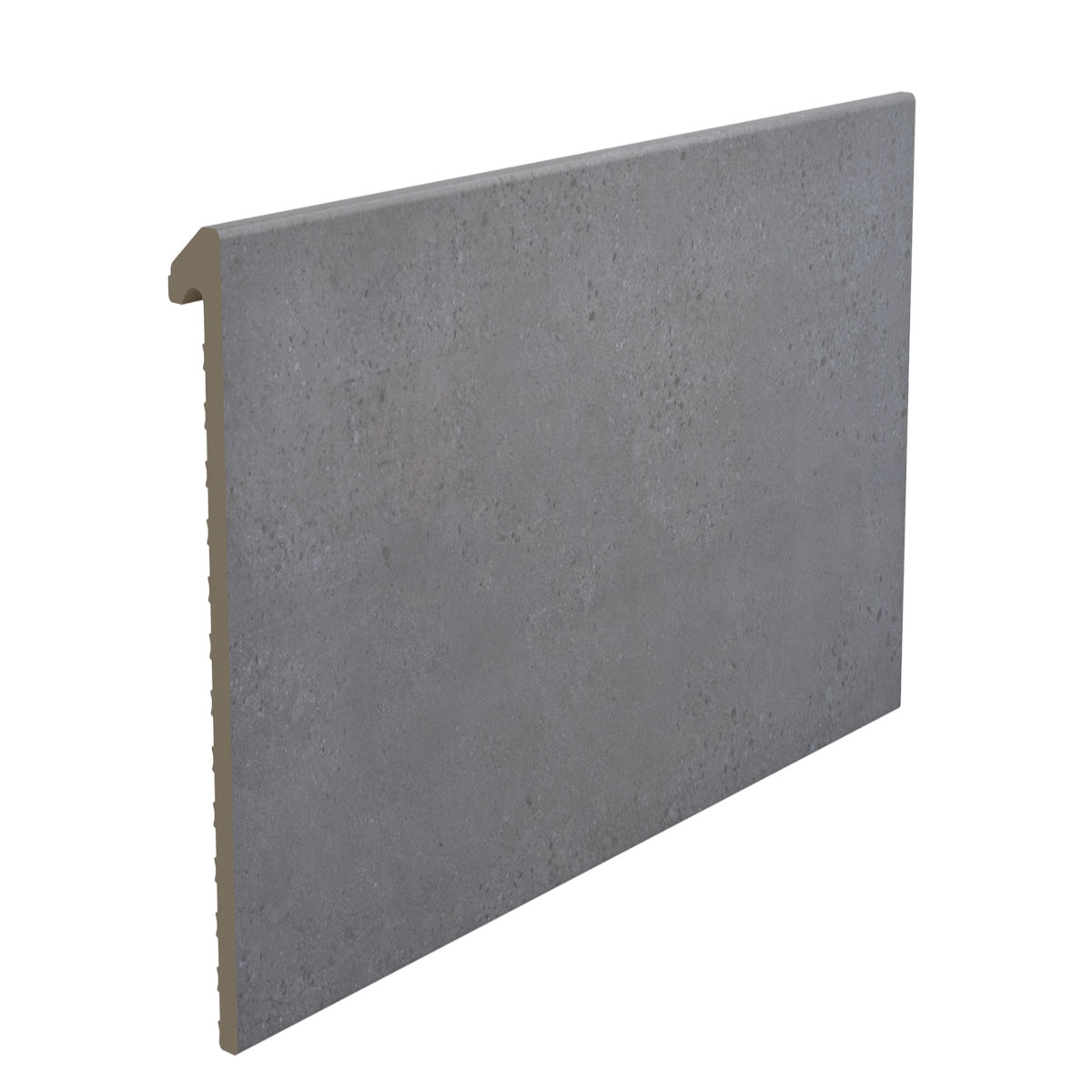 J62 Iconic Dark Stilt Block 62.6x31x3.8 (Preço por peça)