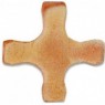 Mud Crosses – Terrakotta-Schlammpflaster – Marca Anticfang
