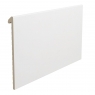Bloco de palafita branco icônico J62 62.6x31x3.8 (Preço por peça)
