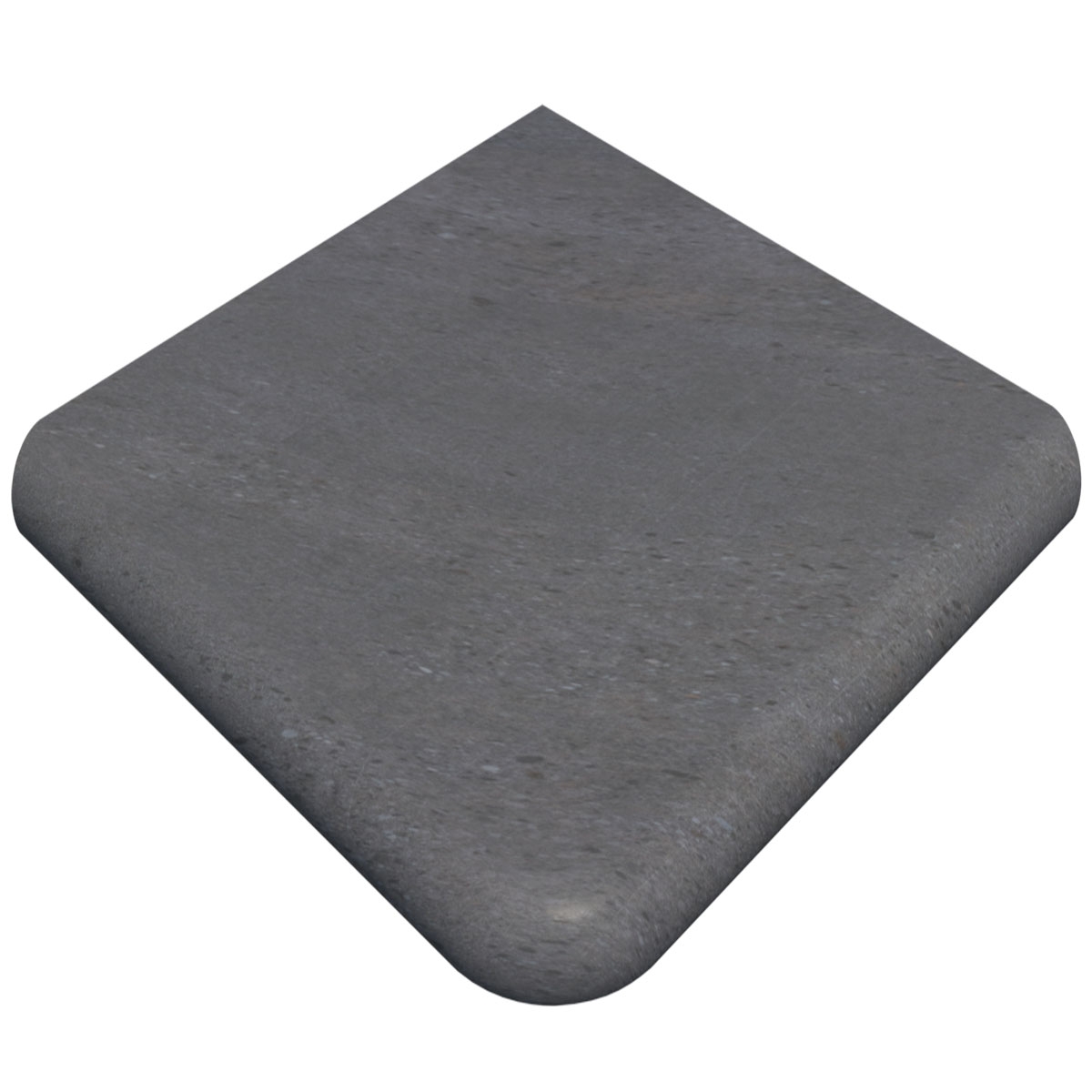 Coin Extérieur DS1 Iconic Dark 31x31x2.6 (Prix par pièce)