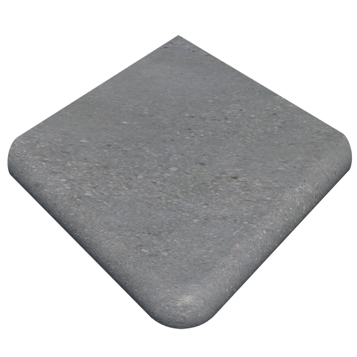 Coin extérieur DS1 Iconic Grey 31x31x2,6 (Prix par pièce)