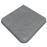 Coin extérieur DS1 Iconic Grey 31x31x2,6 (Prix par pièce)