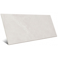 Storm Extrem White Non-slip 60x120 (Box 0.72m2)