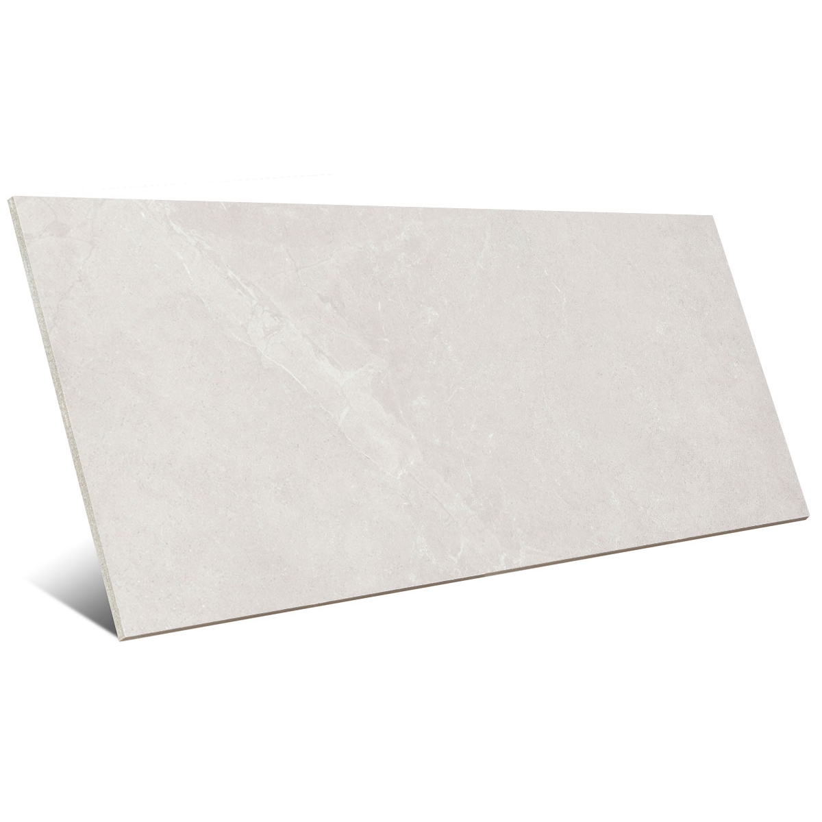 Storm Extrem White Antideslizante 60x120 (Caja 0.72m2)