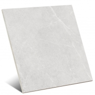Storm Rock Branco Antiderrapante 60x60 (Caixa de 1.44m2)