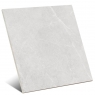 Storm Rock Blanc Antidérapant 60x60 (Carton de 1.44m2)