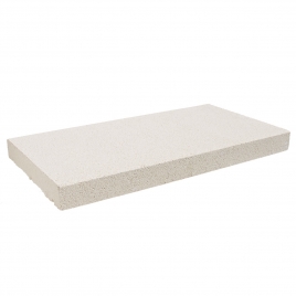 Nilo Wall Cover 4x27x50