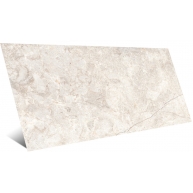 Eterna Alba 60x120 (Caixa 1,44 m2)