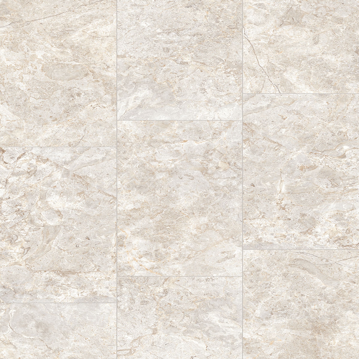 Alba Matte Eternal Stone imitation pavement 60x120