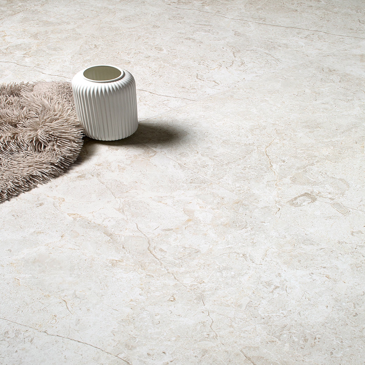 Pierre éternelle imitation dallage Alba 60x120 (Boîte 1.44 m2)