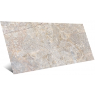 Eterna Argent 60x120 (Box1.44 m2)