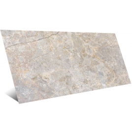 Eterna Argent 60x120 (Box1.44 m2)