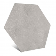 Hexagon Rift Cement 23x26.6cm (0.504m2 por caixa)