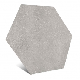 Foto de Hexagon Rift Cement 23x26.6cm (0.504m2 por caixa)