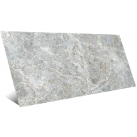 Eterna Cendra Antideslizante 60x120 (Caja 1.44 m2)